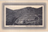 Simleu Silvaniei / Szilagysomlyo Magura reszlet a Moni szolovel (circulata 1913)