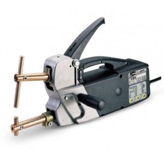 Invertor de sudura in puncte Telwin Modular 230, 6300 A