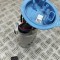 Pompa de combustibil rezervor VW GOLF VIII CD1 2021 OEM: Hatchback | 21743323