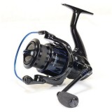 Mulineta Formax Elegance Feeder, 7 rulmenti (Marime Tambur: 3000)