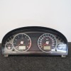 Ceas de bord FORD MONDEO III B5Y 2005 OEM: 3S7F-108413S7T-10849 2421755