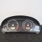 Ceas de bord FORD MONDEO III B5Y 2005 OEM: 3S7F-108413S7T-10849 2421755