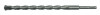 Burghiu vidia cu prindere SDS Plus 6x210 mm STHOR