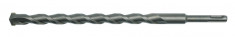 Burghiu vidia cu prindere SDS Plus 6x110 mm STHOR