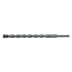 Burghiu vidia cu prindere SDS Plus 8x300 mm STHOR