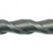 Burghiu vidia cu prindere SDS Plus 6x210 mm STHOR