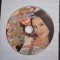 Cd maria dragomiroiu-de la suflet