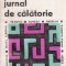 Remember - jurnal de calatorie