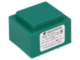 Transformator &Icirc;ncapsulat 4VA 230V 18V PCB