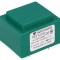 Transformator Incapsulat 4VA 230V 18V PCB