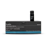 Sendo Densifying Intensive Fortifying Lotion tonic fortifiant intens pentru păr 10x6 ml