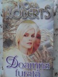 DOAMNA FURATA-NORA ROBERTS-269377