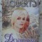 DOAMNA FURATA-NORA ROBERTS-269377