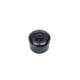 Valvă abur pentru robot de bucătărie MOULINEX SS-994525 Original