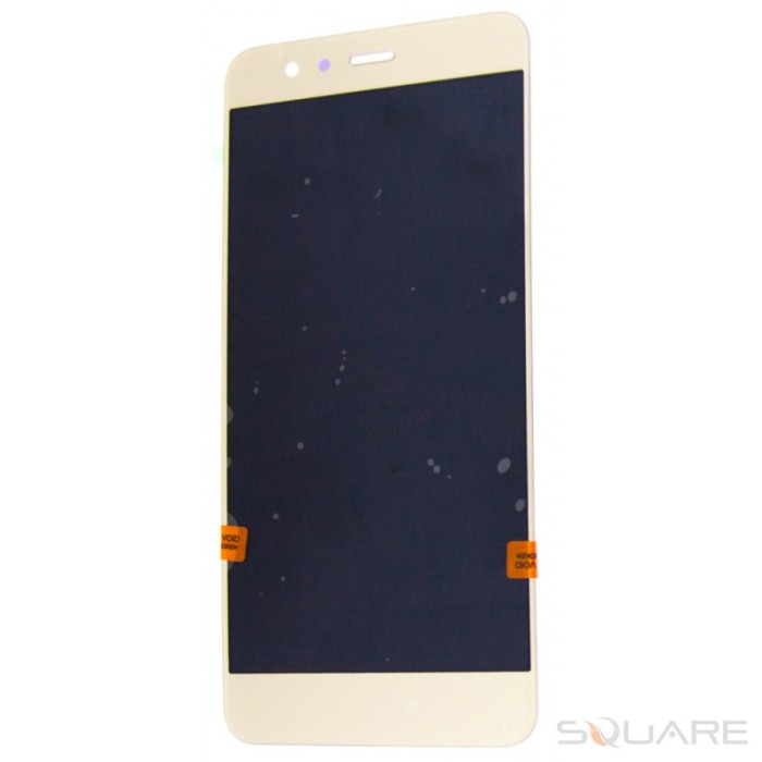 LCD Huawei P10 Lite, Gold