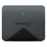 Wireless Mesh Router MR2200ac, Gigabit, Tri-Band, Synology