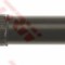 Amortizor PEUGEOT 206 Hatchback (2A/C) (1998 - 2016) TRW JGT599S