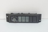Panou de butoane CHEVROLET TRANS SPORT 1998 OEM: 541093,10252691 | 14340337