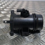 Debitmetru de aer BMW 2 Coupe F22, F87 2014 OEM: 8506359 2087606