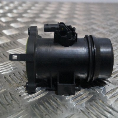 Debitmetru de aer BMW 2 Coupe F22, F87 2014 OEM: 8506359 2087606 foto