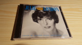 [CDA] Julie London - The Best of Julie London &quot;The Liberty Years&quot; - sigilat, CD, Jazz