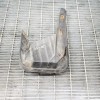 Aparatoare noroi st&acirc;nga spate HONDA CR-V III RE_ 2007 OEM: 75830-SWW-E000 | 3494313