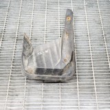 Aparatoare noroi st&acirc;nga spate HONDA CR-V III RE_ 2007 OEM: 75830-SWW-E000 | 3494313
