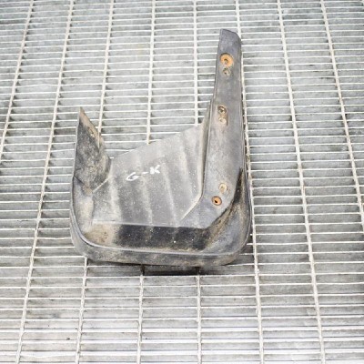 Aparatoare noroi st&amp;acirc;nga spate HONDA CR-V III RE_ 2007 OEM: 75830-SWW-E000 | 3494313 foto