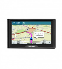 GPS GARMIN foto