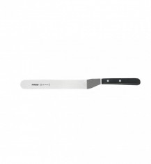 Spatula pentru patiserie, seria Creme, 30cm, 0199171 foto