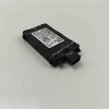 Modul de control unghi mort BMW iX I20 2022 OEM: 5A45179,14415010 30703973