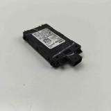 Modul de control unghi mort BMW iX I20 2022 OEM: 5A45179,14415010 30703973