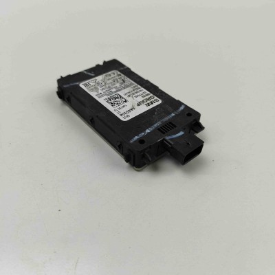 Modul de control unghi mort BMW iX I20 2022 OEM: 5A45179,14415010 30703973 foto