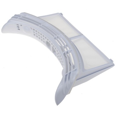 Filtru uscator de rufe Whirlpool, Indesit AZB6370 foto