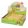 Bastonase vita &amp; ficat &amp; yucca 22 cm/50 buc