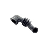 Furtun evacuare pentru mașină de spălat rufe HAIER 0020300387A CANDY Original
