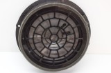 Difuzor ușă dreapta spate AUDI Q3 8U 2018 OEM: 8U0035415B,322432-0010 11432344