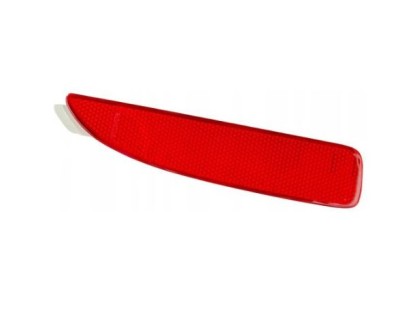 Catadioptru reflectorizant Mazda 3 (BK) 10.2003-07.2006, Mazda 2 (DY) 04.2003-10.2007 , Mazda 5 (CR19) 04.2005-08.2007 , Mazda 6 (GJ) 11.2012-, (Mazd foto