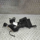 Panou Sigurante Lexus RX L2 2019 OEM 82817-48N50 Yato Set Sigurante 12V 1/24 buc