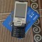 Vand nokia 6500 slide in stare f buna-ca NOU !!