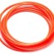 Cablu pneumatic 6mm, 100m, 8bar
