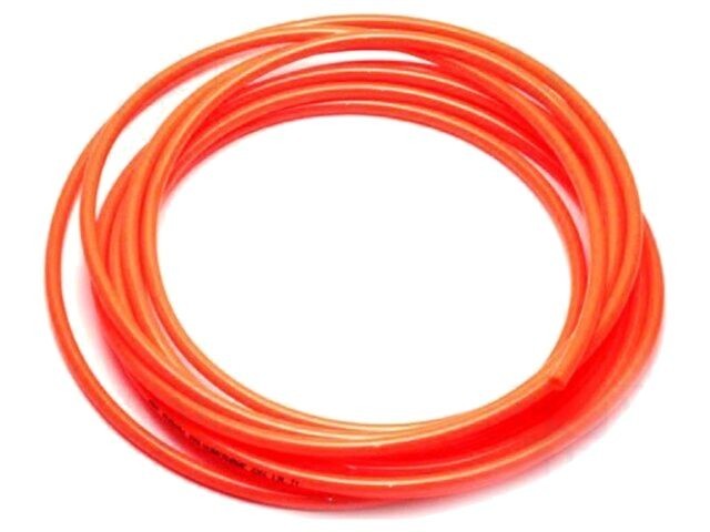 Cablu pneumatic 6mm, 100m, 8bar