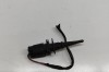 Senzor de temperatură exterioară BMW X1 F48 2016 OEM: 6936953 | 32054381