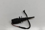 Senzor de temperatură exterioară BMW X1 F48 2016 OEM: 6936953 | 32054381