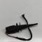 Senzor de temperatură exterioară BMW X1 F48 2016 OEM: 6936953 | 32054381