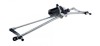 MTR 12183572 Sistem stergator parbriz
