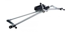 MTR 12183572 Sistem stergator parbriz