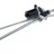 MTR 12183572 Sistem stergator parbriz