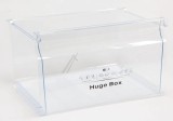 MITTLERE SCHUBLADE K1634768 pentru frigider/combina frigorifica HISENSE