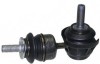 MOTAQUIP LVSL949 Brat/bieleta suspensie, stabilizator